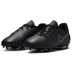 Nike Phantom GX II Club FG/MG Kids 1