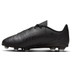 Nike Phantom GX II Club FG/MG Kids 3