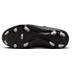 Nike Phantom GX II Club FG/MG Kids 4