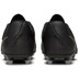Nike Phantom GX II Club FG/MG Kids 6