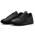 Nike Phantom GX II Club TF