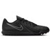 Nike Phantom GX II Club TF
