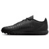 Nike Phantom GX II Club TF