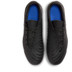 Nike Phantom GX II Club TF