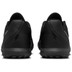 Nike Phantom GX II Club TF