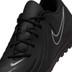 Nike Phantom GX II Club TF