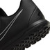 Nike Phantom GX II Club TF