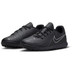 Nike Phantom GX II Club TF Kids