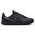 Nike Phantom GX II Club TF Kids