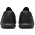 Nike Phantom GX II Club TF Kids
