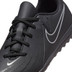 Nike Phantom GX II Club TF Kids