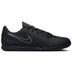 Nike Phantom GX II Club Indoor