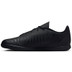 Nike Phantom GX II Club Indoor