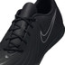 Nike Phantom GX II Club Indoor