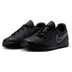 Nike Phantom GX II Club Indoor Kids