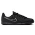Nike Phantom GX II Club Indoor Kids