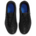 Nike Phantom GX II Club Indoor Kids