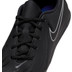 Nike Phantom GX II Club Indoor Kids