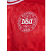 Hummel Dänemark Heim Trikot