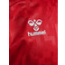 Hummel Dänemark Heim Trikot