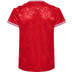 Hummel Denmark Home Shirt Kids  2024/2026