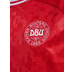 Hummel Denmark Home Shirt Kids  2024/2026