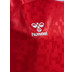 Hummel Denmark Home Shirt Kids  2024/2026