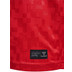 Hummel Denmark Home Shirt Kids  2024/2026