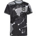Hummel Denemarken Pre-Match Shirt Kids