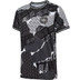 Hummel Denemarken Pre-Match Shirt Kids