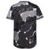 Hummel Denemarken Pre-Match Shirt Kids