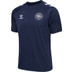 Hummel Denemarken Trainingsset