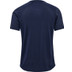 Hummel Denemarken Trainingsset