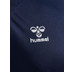 Hummel Denemarken Trainingsset