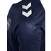 Hummel Denemarken Trainingsset
