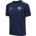 Hummel Denemarken Trainingsset