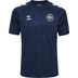 Hummel Dänemark Pro Trainingsshirt Kinder