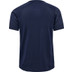 Hummel Dänemark Pro Trainingsshirt Kinder