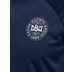 Hummel Dänemark Pro Trainingsshirt Kinder
