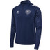 Hummel Denemarken Trainingspak