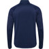 Hummel Denemarken Trainingspak