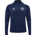 Hummel Denemarken Trainingspak
