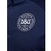 Hummel Denemarken Trainingspak
