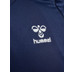 Hummel Denemarken Trainingspak