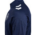 Hummel Denemarken Trainingspak