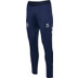 Hummel Denemarken Trainingspak