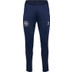 Hummel Denemarken Trainingspak