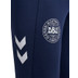 Hummel Denemarken Trainingspak