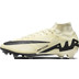 Nike Mercurial Zoom Superfly 9 Elite FG