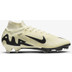 Nike Mercurial Zoom Superfly 9 Elite FG